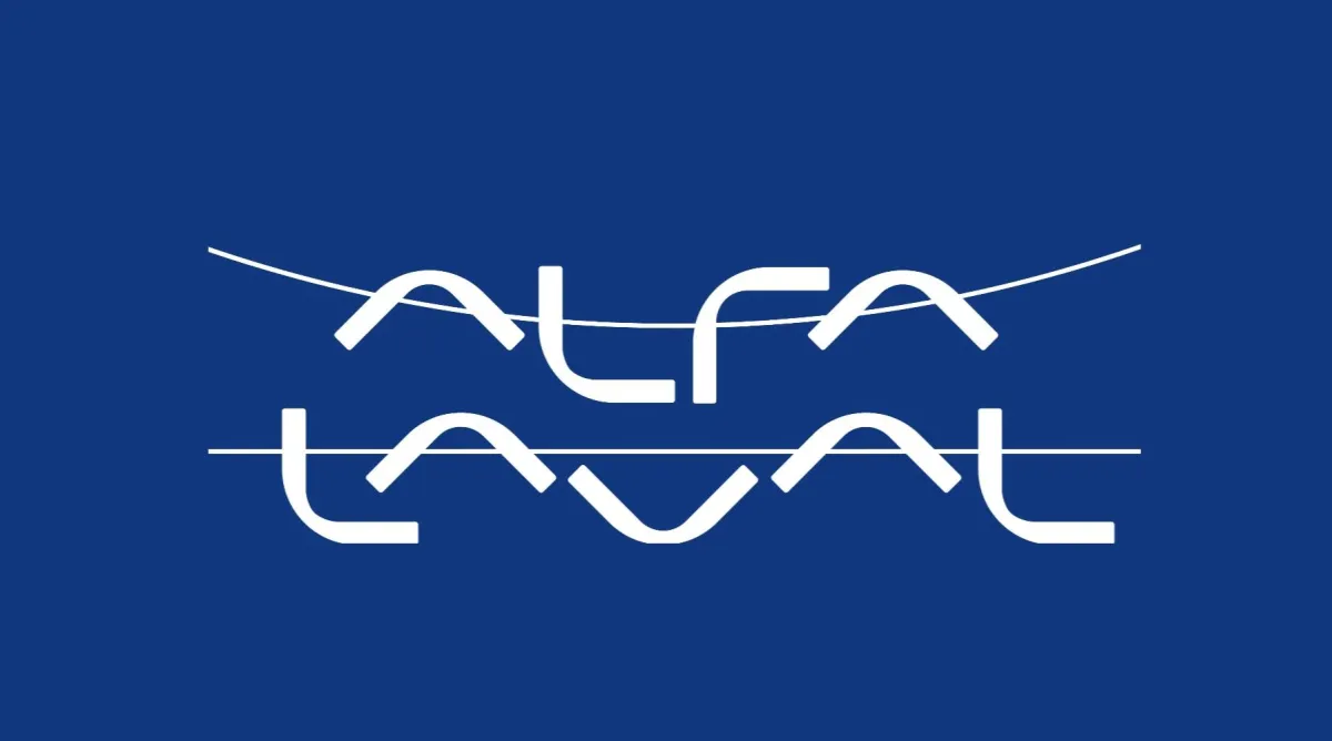 Alfa Laval