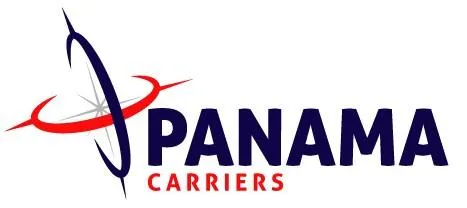 PANAMA CARRIERS SERVICES