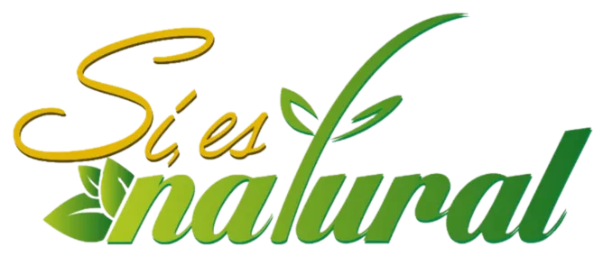 Si, es Natural S.A.