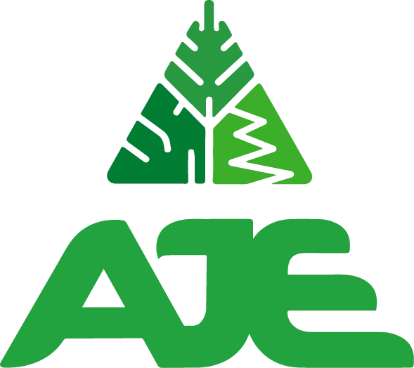 Aje Group