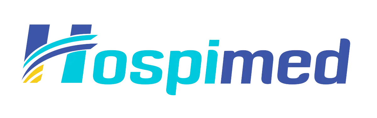 HOSPIMED, S.A.