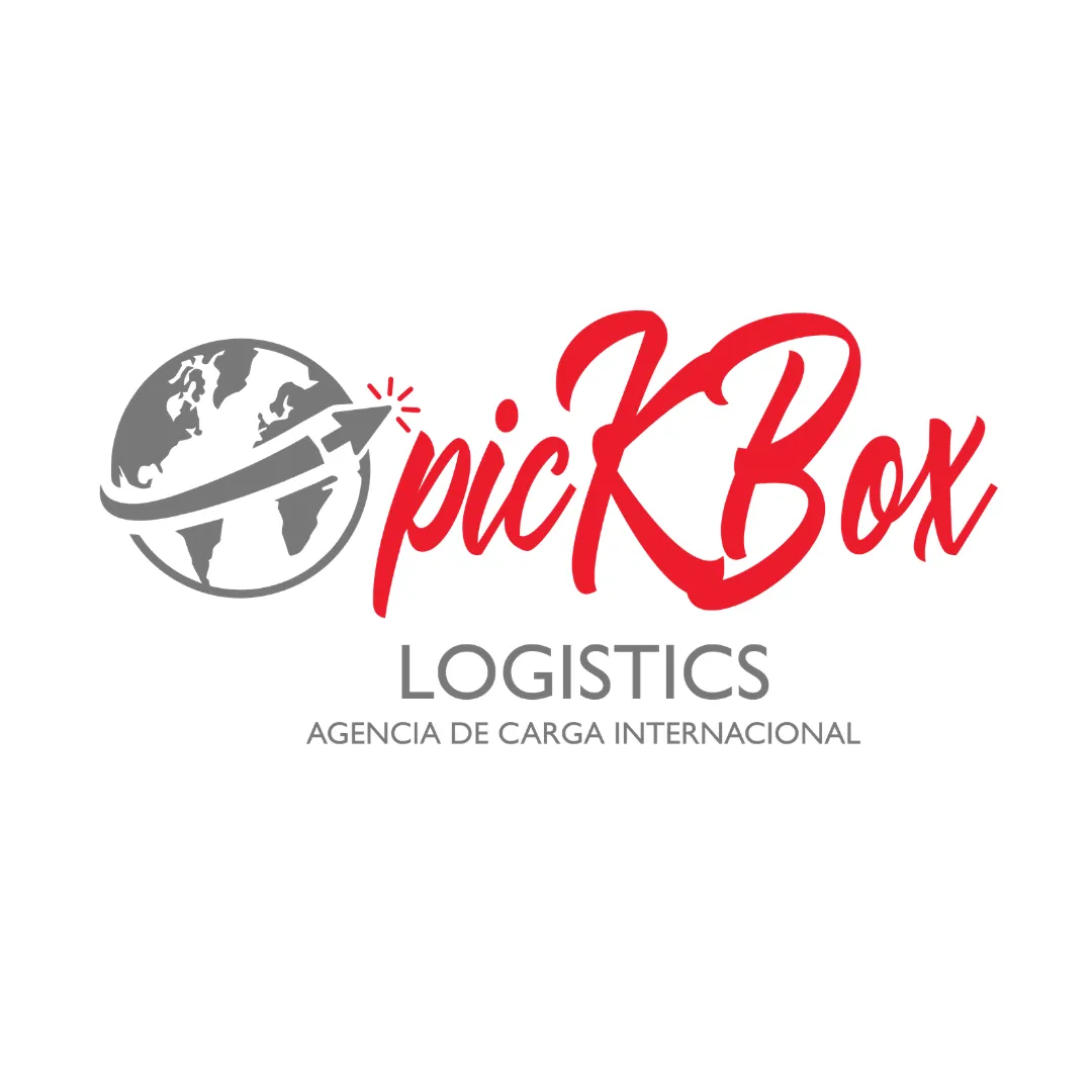 Práctica Profesional - Practica Profesional- Transformación Digital y Comercial de PicKBox Logistics - picKBox Logistics