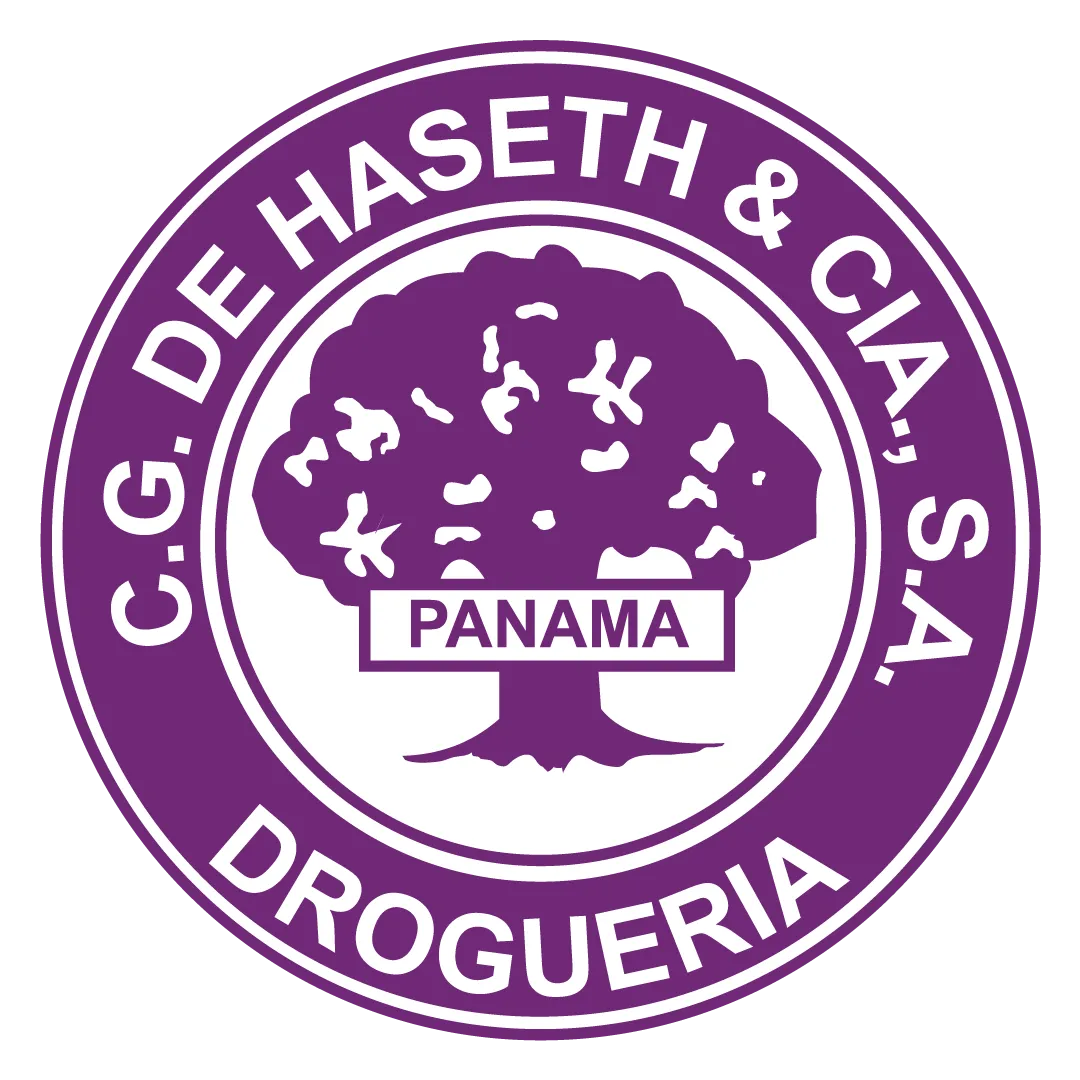 Práctica Profesional - Desarrollo y mantenimiento de aplicativo web - C G DE HASETH & CÍA. S.A. 