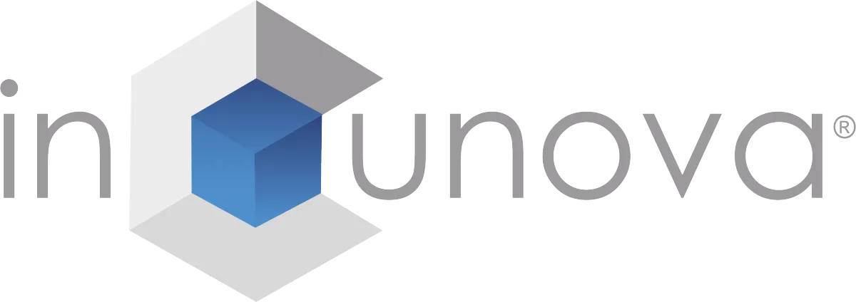 Práctica Profesional - Innnovación Organizacion y Responsabilidad Social Empresarial (RSE) - TECNOLOGIA Y LOGISTICA SA