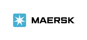 Práctica Profesional - Pasante de Finanzas de Operaciones - Maersk Panamá