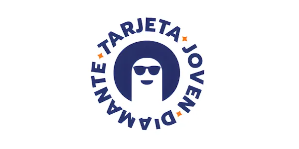 Práctica Profesional - Práctica Profesional en Gestión Comercial y Marketing Sostenible - Tarjeta Joven Diamante