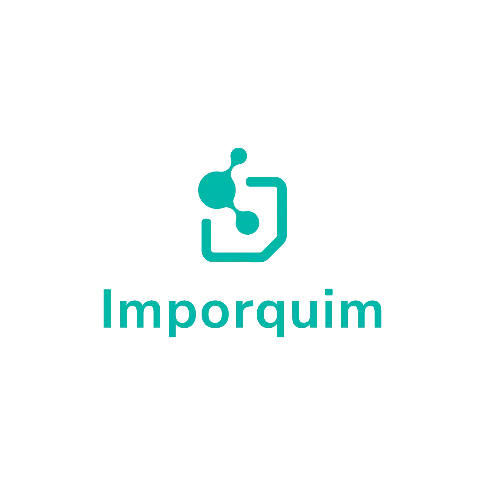 Práctica Profesional - SOPORTE DE COMPRAS Y LOGÍSTICA - SOPORTE DE COMPRAS Y LOGÍSTICA