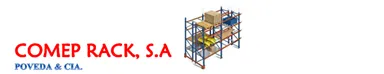 Empleo - VENDEDOR DE ESTANTERÍAS - COMEP RACK S A