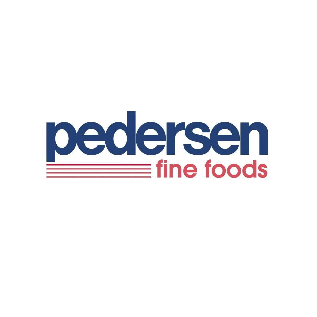 Empleo - Asistente de Mercadeo - Pedersen Fine Foods
