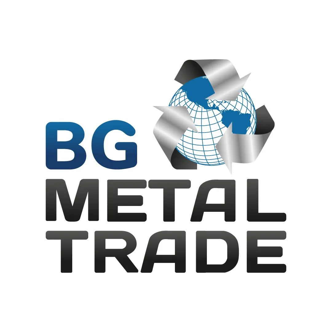 Práctica Profesional - Pasantía de Recursos Humanos - BG Metal Trade Inc.