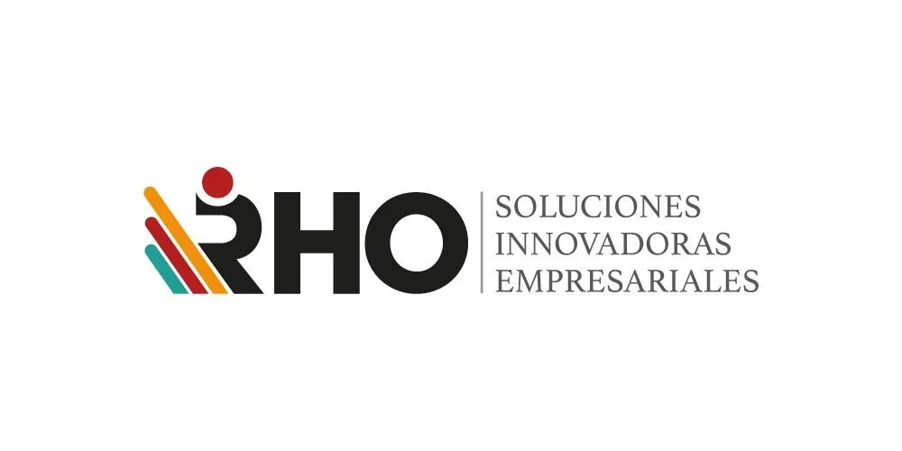 Práctica Profesional - Consultor Jr. de proyectos - RH OCCIDENTAL S.A.