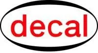 Práctica Profesional - Planificador de Mantenimiento  - Decal Panamá, S.A.
