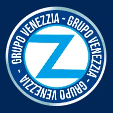 Empleo - Asistente Contable - DISIMPAC