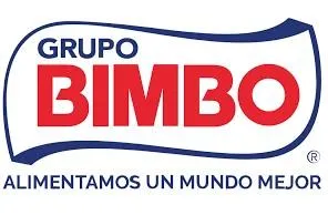 Pasantia-Proyecto-Bimbo-de-Panama-30-7-2025