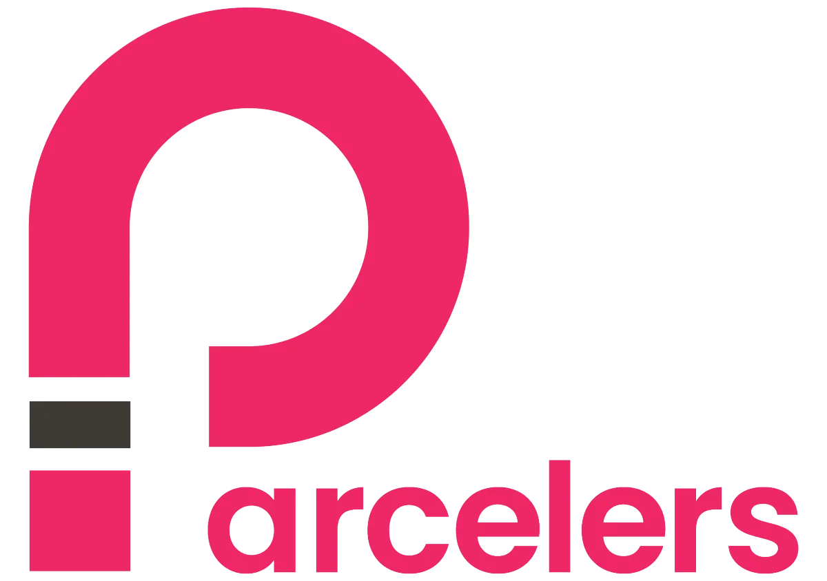 Pasantía - Coordinación de Proyectos - Parcelers Inc