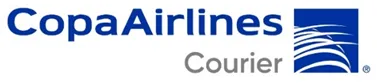 Práctica Profesional - Práctica Profesional Copa Courier  - Copa Airlines