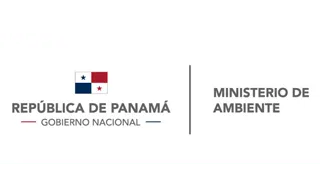 Pasantía - Asistente administrativo en gestión Presupuestaria y Contrataciones Públicas - MINISTERIO DE AMBIENTE
