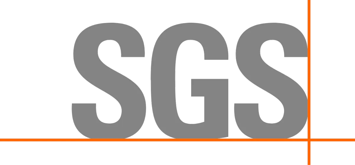 Pasantía - Asistente comercial - SGS