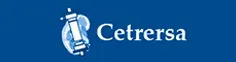 Pasantía - Asistente de Contabilidad - CETRERSA