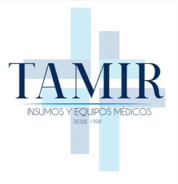 Pasantía - Asistente administrativo II - TAMIR, S.A.