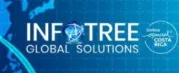 Empleo - Consultor(a) Comercial de TI - Infotree Global 