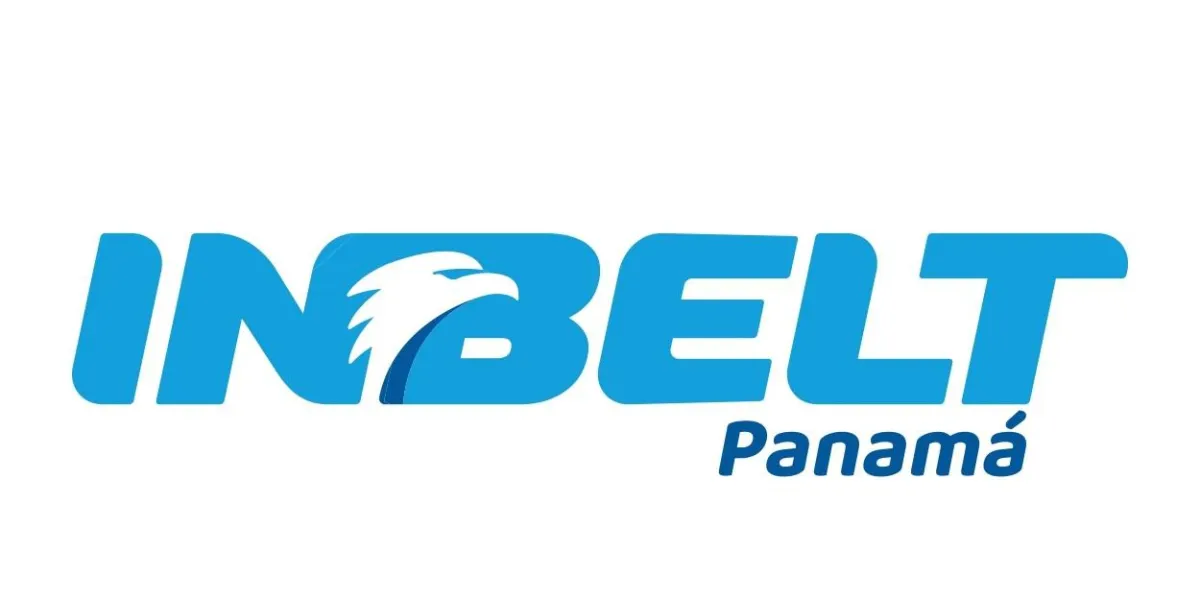 Empleo - COORDINADOR DE PRODUCCIÓN - PANAMA WEAR SOLUTION S.A.(INBELT PANAMA)