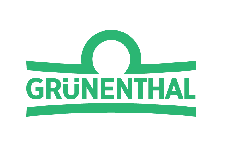 Grünenthal