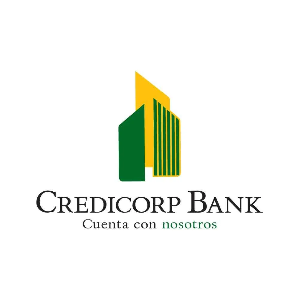 Práctica Profesional -  Proyecto de Optimización y Transformación de Procesos - Credicorp Bank
