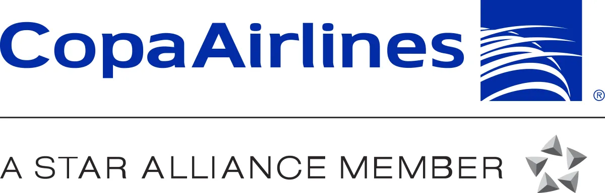 Copa Airlines