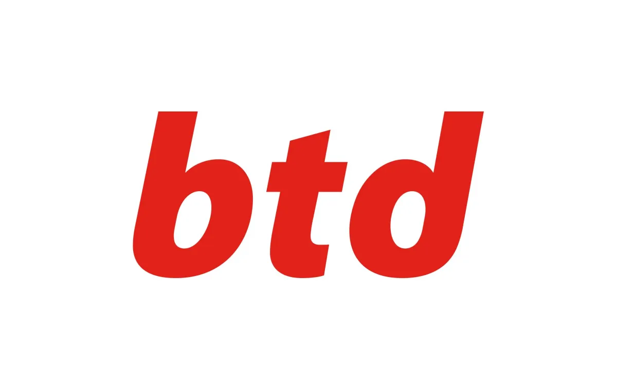 Práctica Profesional - Practicante de Ingeniería en Seguridad Industrial e Higiene Ocupacional - BTD S.A