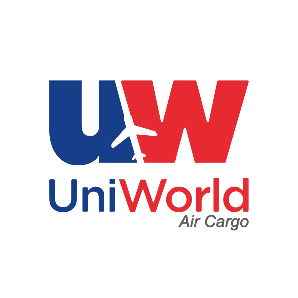 Práctica Profesional - Asistente de Recursos Humanos - UniWorld Air Cargo