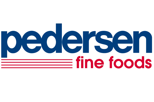 Práctica Profesional - Analista de Procesos y Automatización - Pedersen Fine Foods, S.A.