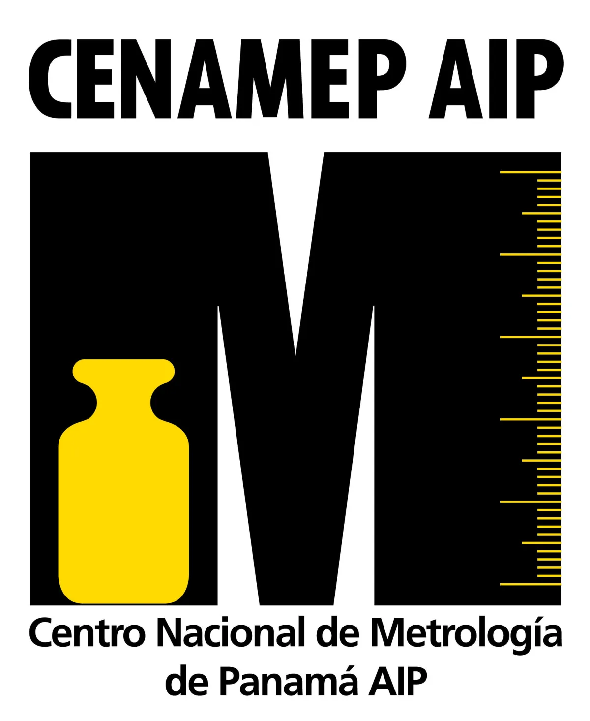 Pasantía - Mapeo de los procesos actuales del CENAMEP AIP: un abordaje desde la gestión y la calidad - CENAMEP AIP 