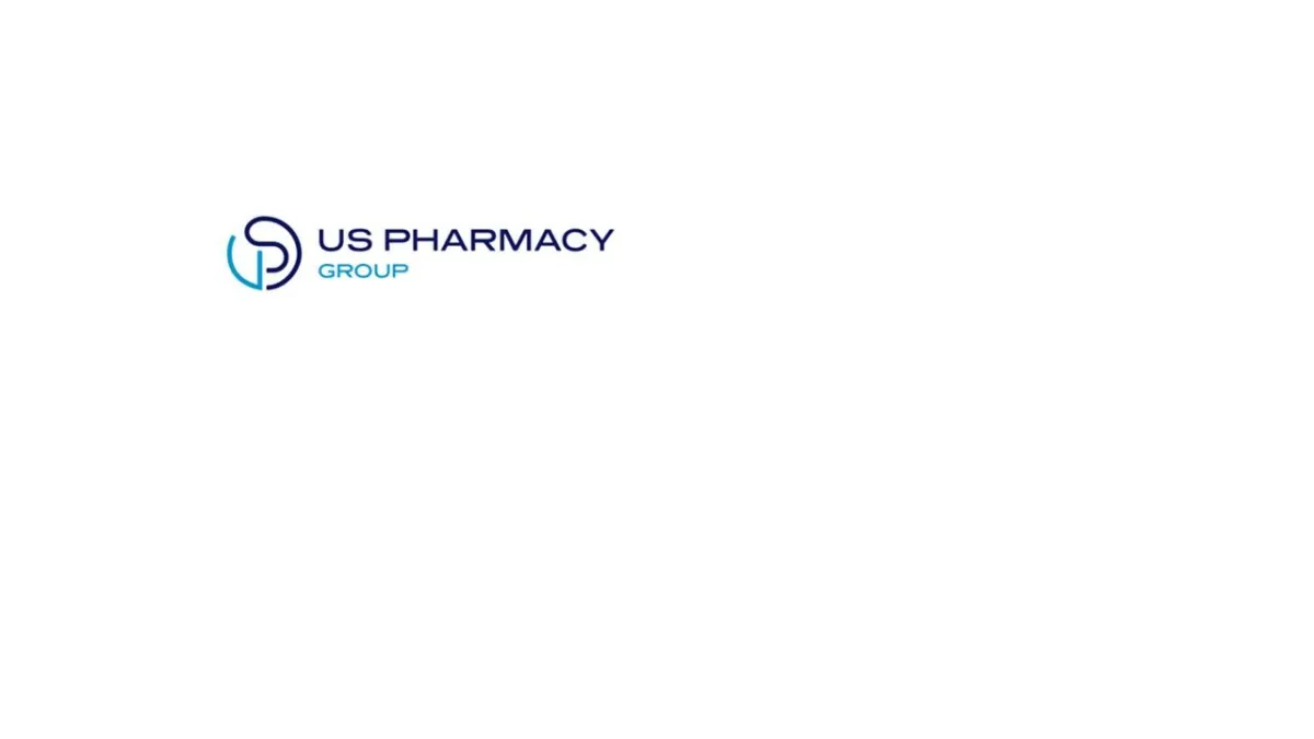 Empleo - Especialista en Equipos Biomédicos - US Pharmacy Systems Inc.