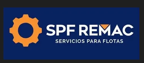 Pasantía - Pasante en Ingeneria Industrial - Servicios para Flotas Remac, S. A.