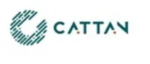 Pasantía - Analista en Diagrama de Flujo y Tiempo (Practicante) - INDUSTRIAS CATTAN