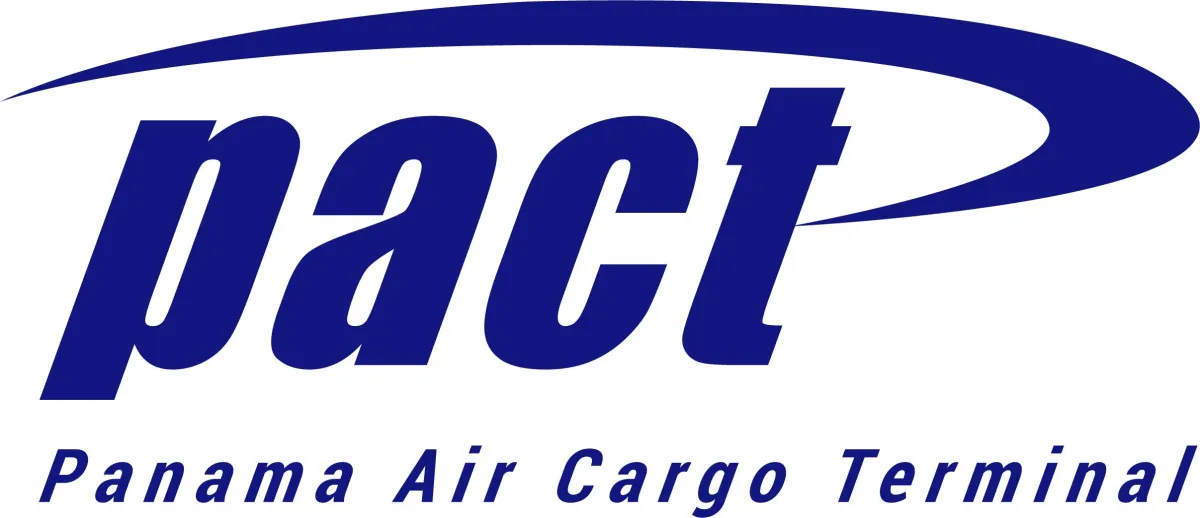 Práctica Profesional - Ejecutivo Bilingüe  - Panama Air Cargo Terminal