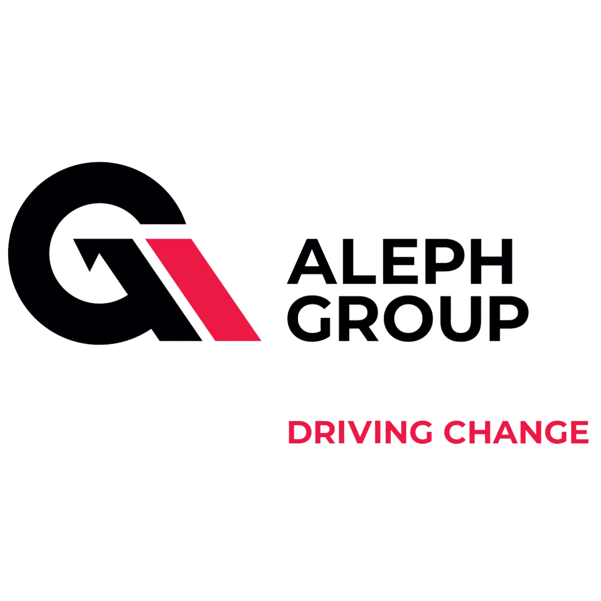 Empleo - Analista de Soporte Técnico - ALEPH GROUP, S.A.