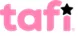Práctica Profesional - Pasante de Operaciones - Financiera Tafi, S.A.