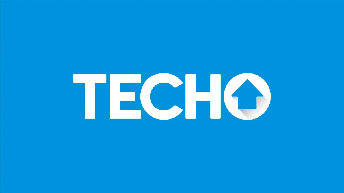 Práctica Profesional - Practicante/Pasante de Comunicaciones - Fundación TECHO Panamá