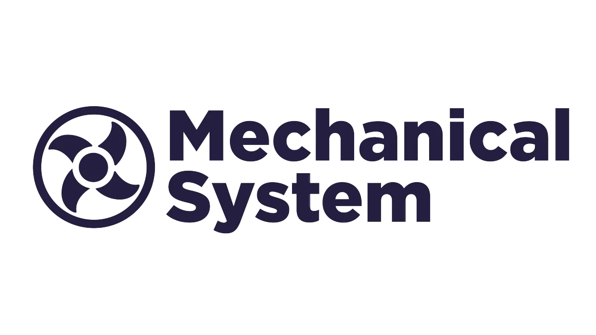 Empleo - Asistente en Recursos Humanos - Mechanical System S.A.