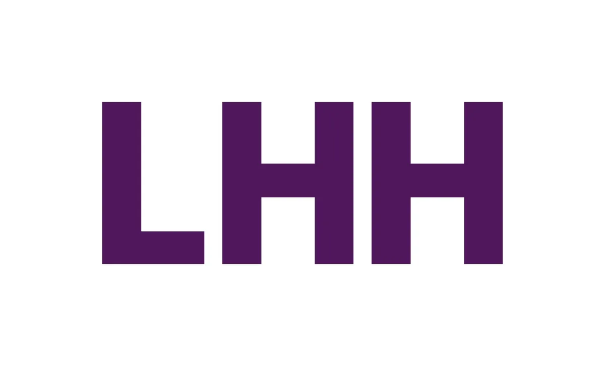 Empleo - Ejecutivo de ventas - LHH Panamá