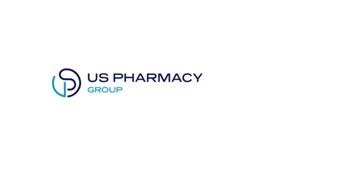US Pharmacy Systems Inc.