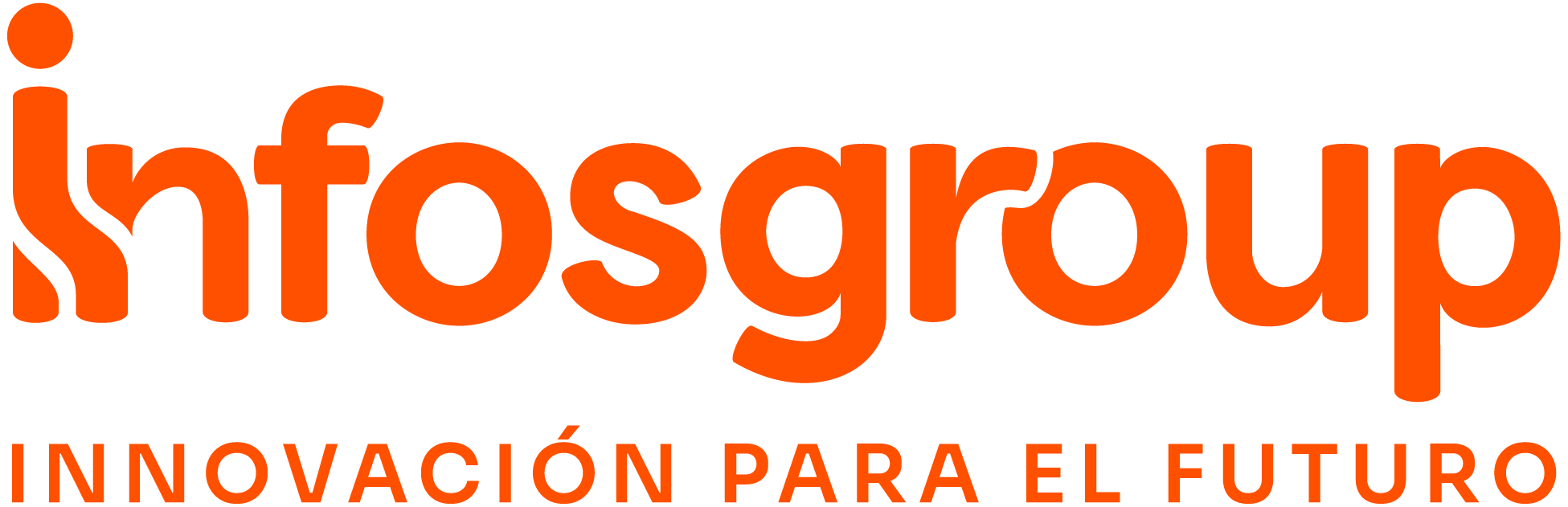 Práctica Profesional - ASISTENTE DE RECURSOS HUMANOS - INFOSGROUP