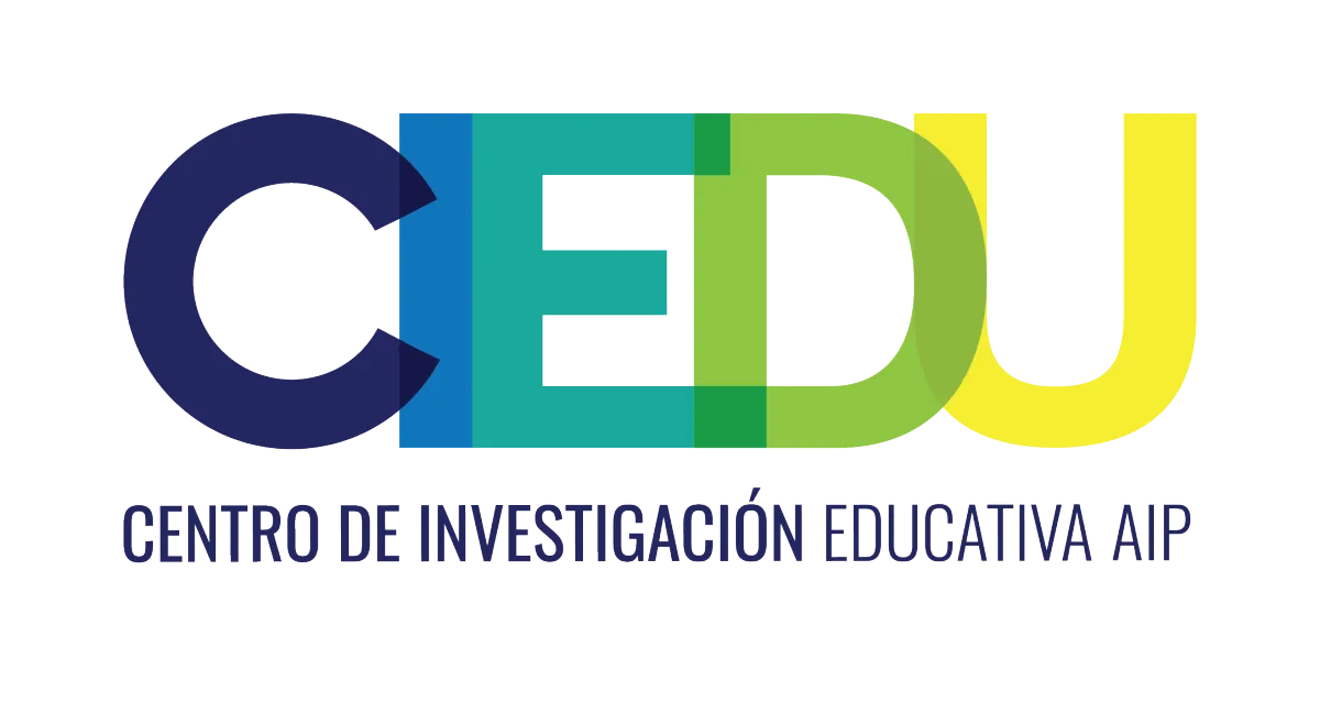 Pasantía - Programa de Prácticas Profesionales en Investigación Educativa del CIEDU AIP: Fortalecimiento del Talento Joven Panameño - Centro de Investigación Educativa AIP