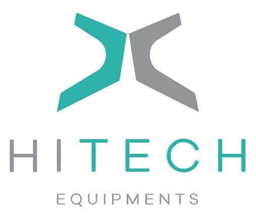 Empleo - Oficial de Seguridad y Salud en el Trabajo (SST) en empresa de transporte vertical (elevadores, escaleras eléctricas) en Panamá - HI TECH EQUIPMENTS PANAMA S.A