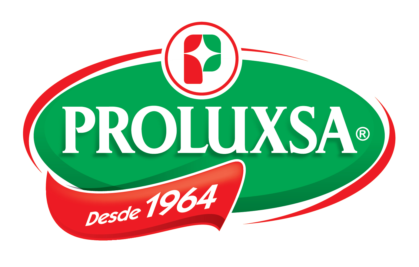 Productos Lux, S.A.