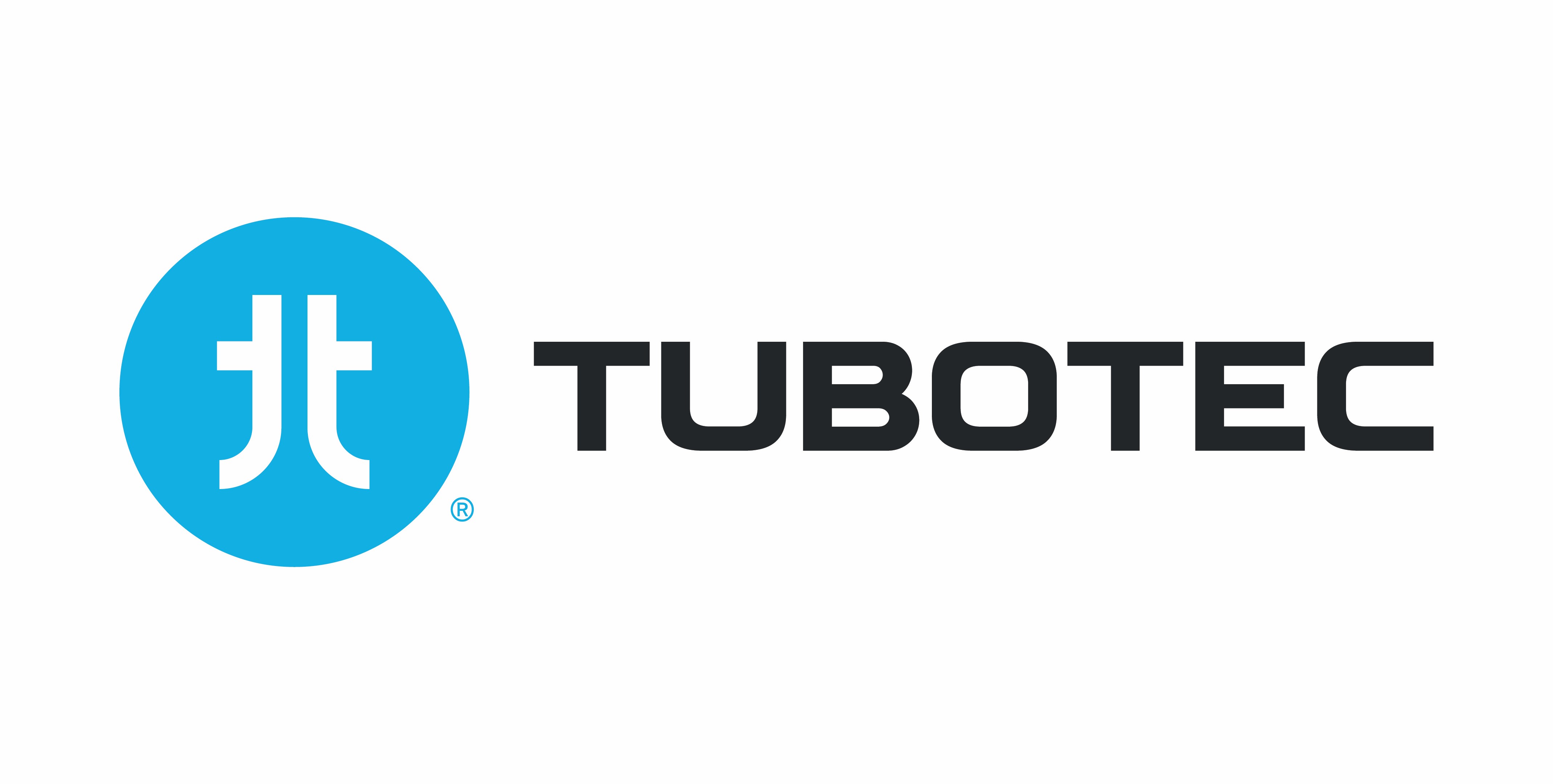 Práctica Profesional - Practicante técnico de normalización en planta - Tubotec, S.A.