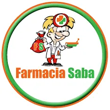 Empleo - Jefe Comercial y de Mercadeo - Farmacia Saba