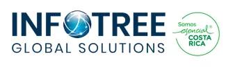 Infotree Global Solutions